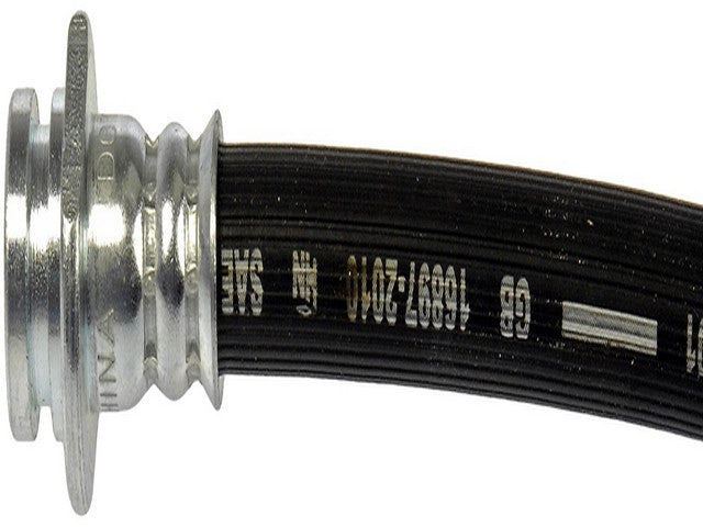 Brake Hydraulic Hose Dorman-First Stop H621737