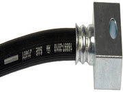 Brake Hydraulic Hose Dorman-First Stop H621737