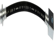 Brake Hydraulic Hose Dorman-First Stop H621737