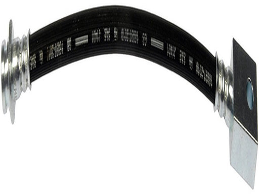 Brake Hydraulic Hose Dorman-First Stop H621737
