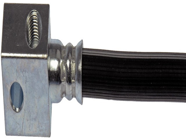 Brake Hydraulic Hose Dorman-First Stop H621738