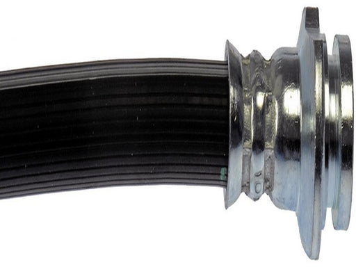 Brake Hydraulic Hose Dorman-First Stop H621738