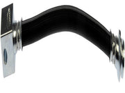 Brake Hydraulic Hose Dorman-First Stop H621738