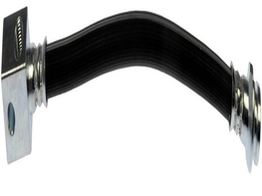 Brake Hydraulic Hose Dorman-First Stop H621738