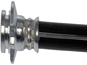 Brake Hydraulic Hose Dorman-First Stop H621739