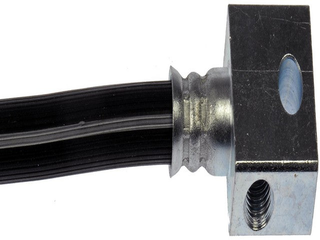 Brake Hydraulic Hose Dorman-First Stop H621739