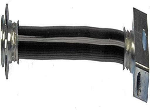 Brake Hydraulic Hose Dorman-First Stop H621739