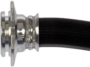 Brake Hydraulic Hose Dorman-First Stop H621740