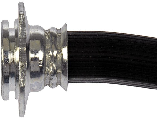Brake Hydraulic Hose Dorman-First Stop H621740