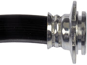 Brake Hydraulic Hose Dorman-First Stop H621740