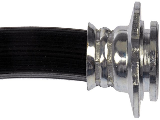 Brake Hydraulic Hose Dorman-First Stop H621740