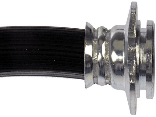 Brake Hydraulic Hose Dorman-First Stop H621740