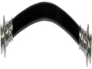 Brake Hydraulic Hose Dorman-First Stop H621740