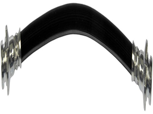 Brake Hydraulic Hose Dorman-First Stop H621740