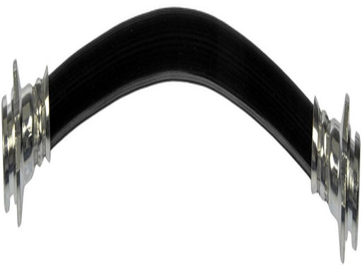 Brake Hydraulic Hose Dorman-First Stop H621740