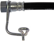 Brake Hydraulic Hose Dorman-First Stop H621741