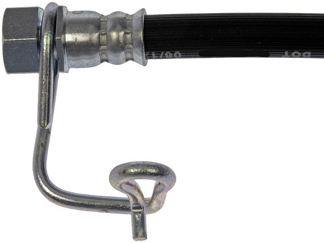 Brake Hydraulic Hose Dorman-First Stop H621741
