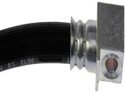 Brake Hydraulic Hose Dorman-First Stop H621741