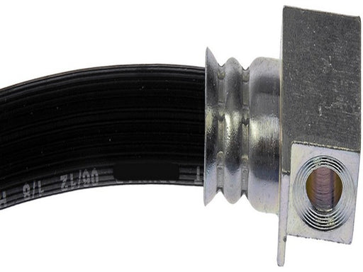 Brake Hydraulic Hose Dorman-First Stop H621741