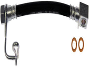Brake Hydraulic Hose Dorman-First Stop H621741