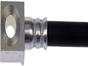 Brake Hydraulic Hose Dorman-First Stop H621742
