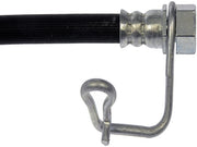 Brake Hydraulic Hose Dorman-First Stop H621742