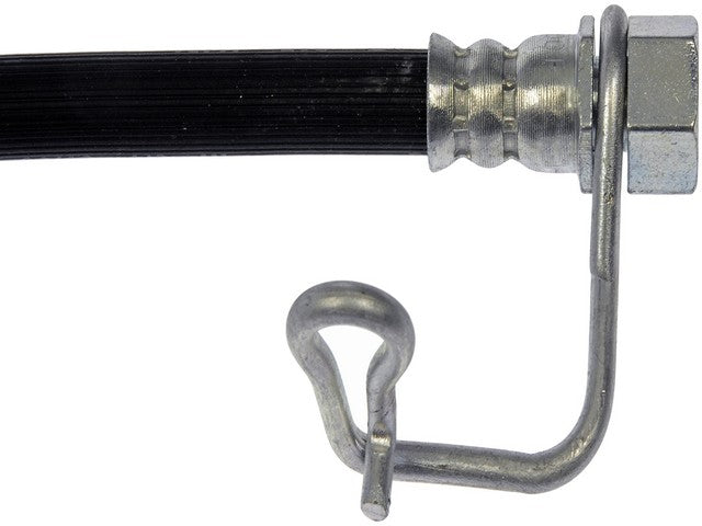 Brake Hydraulic Hose Dorman-First Stop H621742