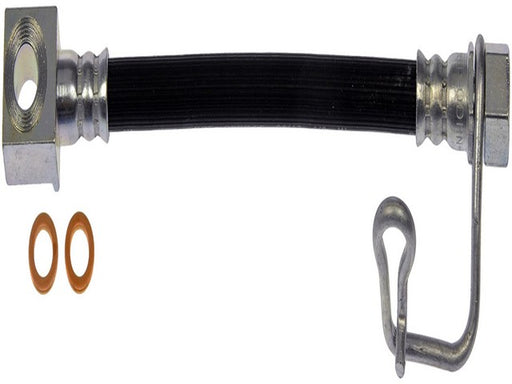 Brake Hydraulic Hose Dorman-First Stop H621742