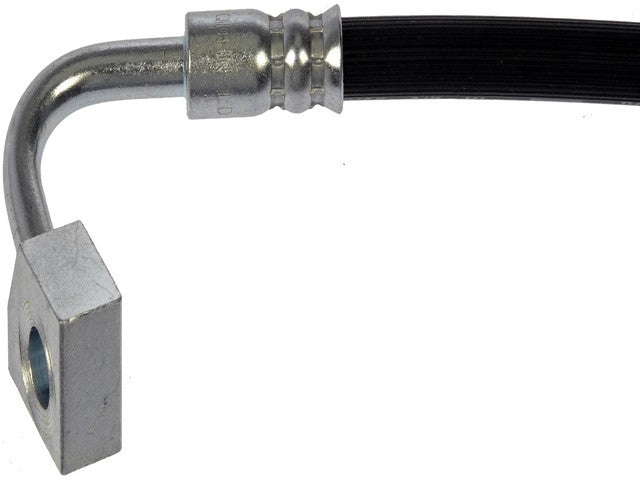 Brake Hydraulic Hose Dorman-First Stop H621743
