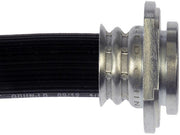 Brake Hydraulic Hose Dorman-First Stop H621743