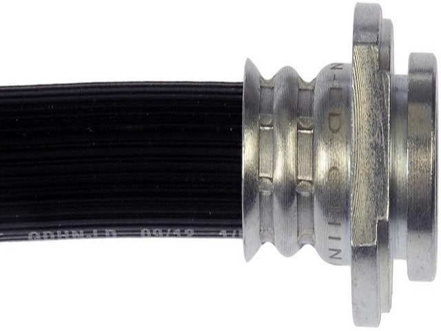Brake Hydraulic Hose Dorman-First Stop H621743