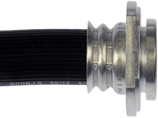 Brake Hydraulic Hose Dorman-First Stop H621743