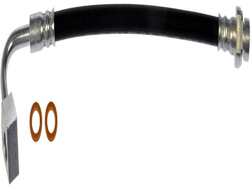 Brake Hydraulic Hose Dorman-First Stop H621743