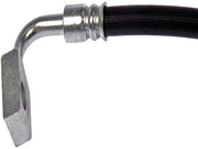 Brake Hydraulic Hose Dorman-First Stop H621744