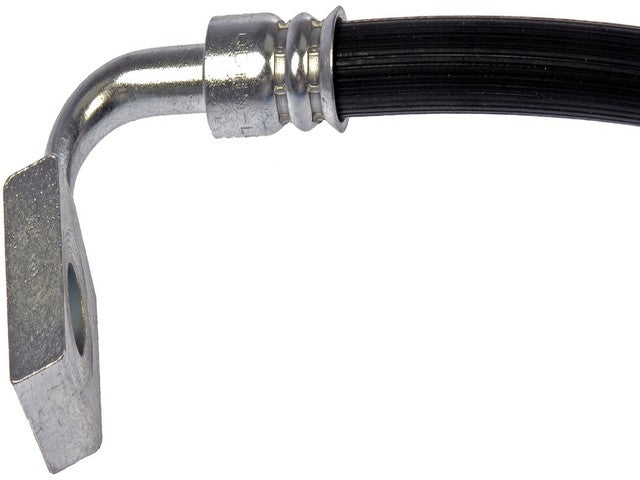 Brake Hydraulic Hose Dorman-First Stop H621744