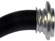 Brake Hydraulic Hose Dorman-First Stop H621744