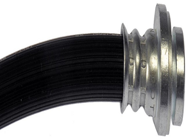 Brake Hydraulic Hose Dorman-First Stop H621744