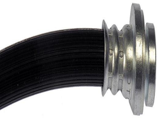 Brake Hydraulic Hose Dorman-First Stop H621744