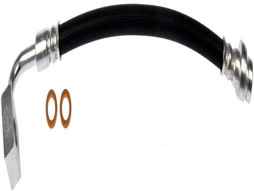 Brake Hydraulic Hose Dorman-First Stop H621744