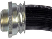 Brake Hydraulic Hose Dorman-First Stop H621746