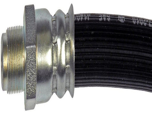 Brake Hydraulic Hose Dorman-First Stop H621746
