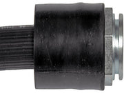 Brake Hydraulic Hose Dorman-First Stop H621746