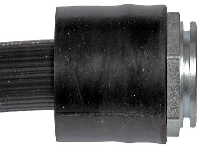 Brake Hydraulic Hose Dorman-First Stop H621746