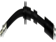 Brake Hydraulic Hose Dorman-First Stop H621746