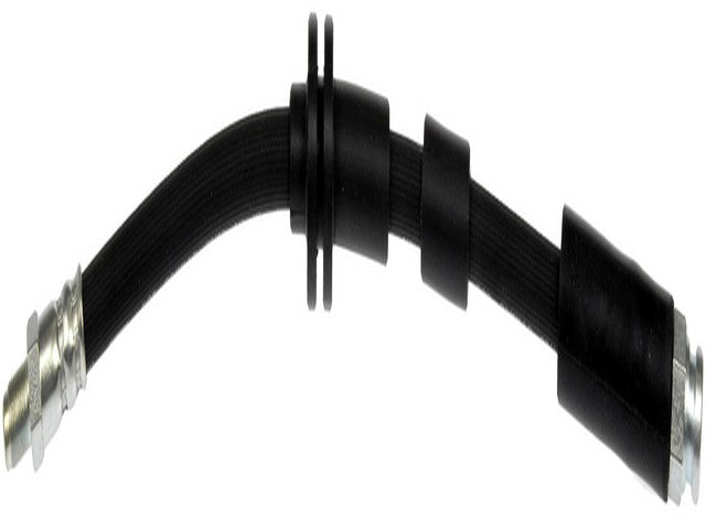 Brake Hydraulic Hose Dorman-First Stop H621746