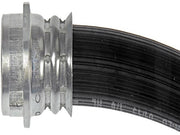 Brake Hydraulic Hose Dorman-First Stop H621747