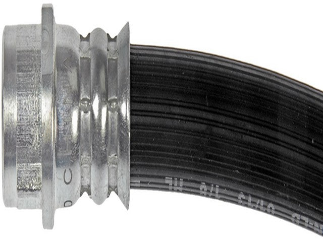 Brake Hydraulic Hose Dorman-First Stop H621747