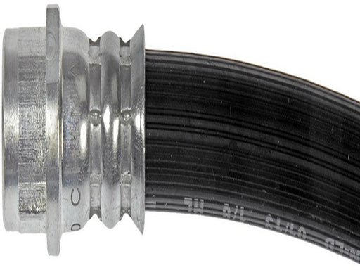 Brake Hydraulic Hose Dorman-First Stop H621747