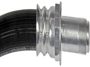 Brake Hydraulic Hose Dorman-First Stop H621747