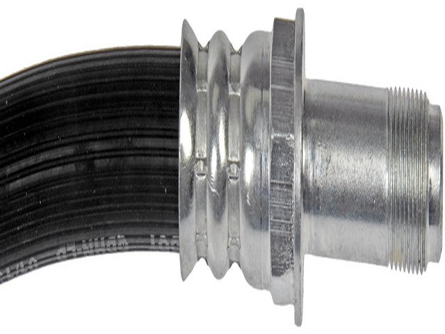 Brake Hydraulic Hose Dorman-First Stop H621747